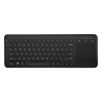 Microsoft All-in-One
