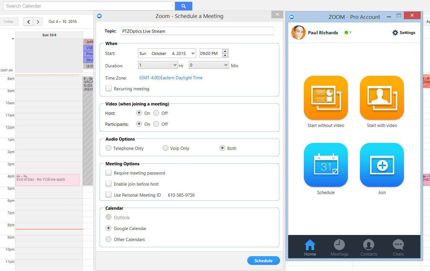 wirecast free youtube partner wirecast free youtube partner