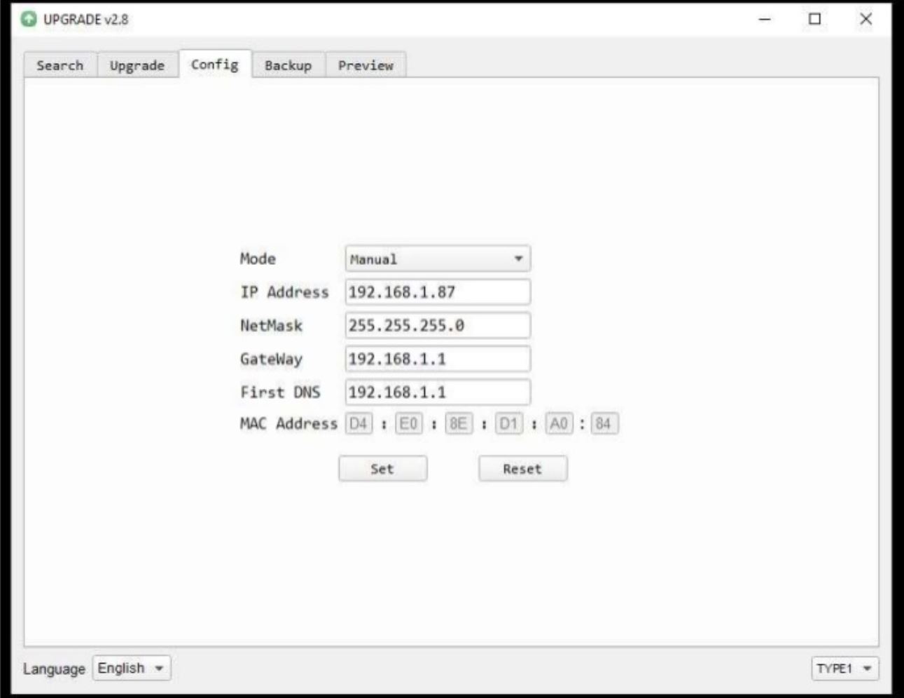 🔴LIVE] How to know my Local PC IP address? 