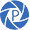 ptzoptics.com-logo