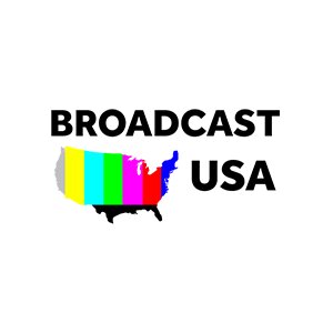 Partnering with Broadcast USA