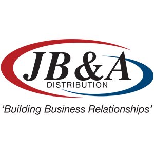 Partnering with JBA