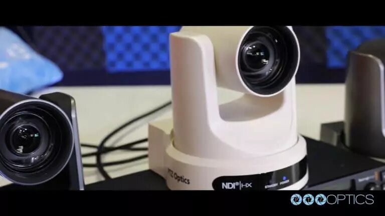 blackmagic ip camera