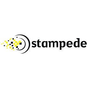 Partnering with Stampede Global