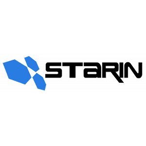 Partnering with Starin AV