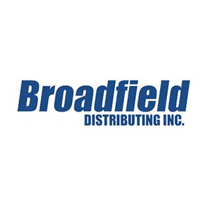 Partnering with Broadfield