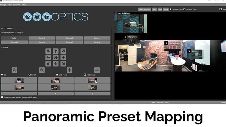 https://ptzoptics.com/wp-content/uploads/2021/01/Panoramic-PTZ-Preset-Mapping.jpg