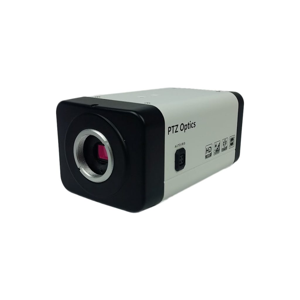 zcam firmware zcam firmware