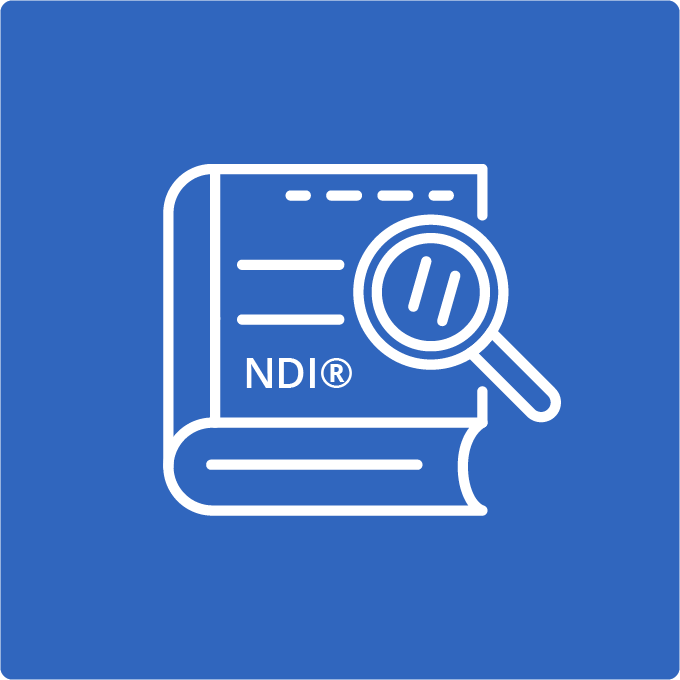 PTZOptics ndi troubleshooting guide