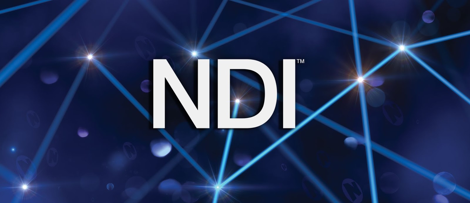 ndi qlab