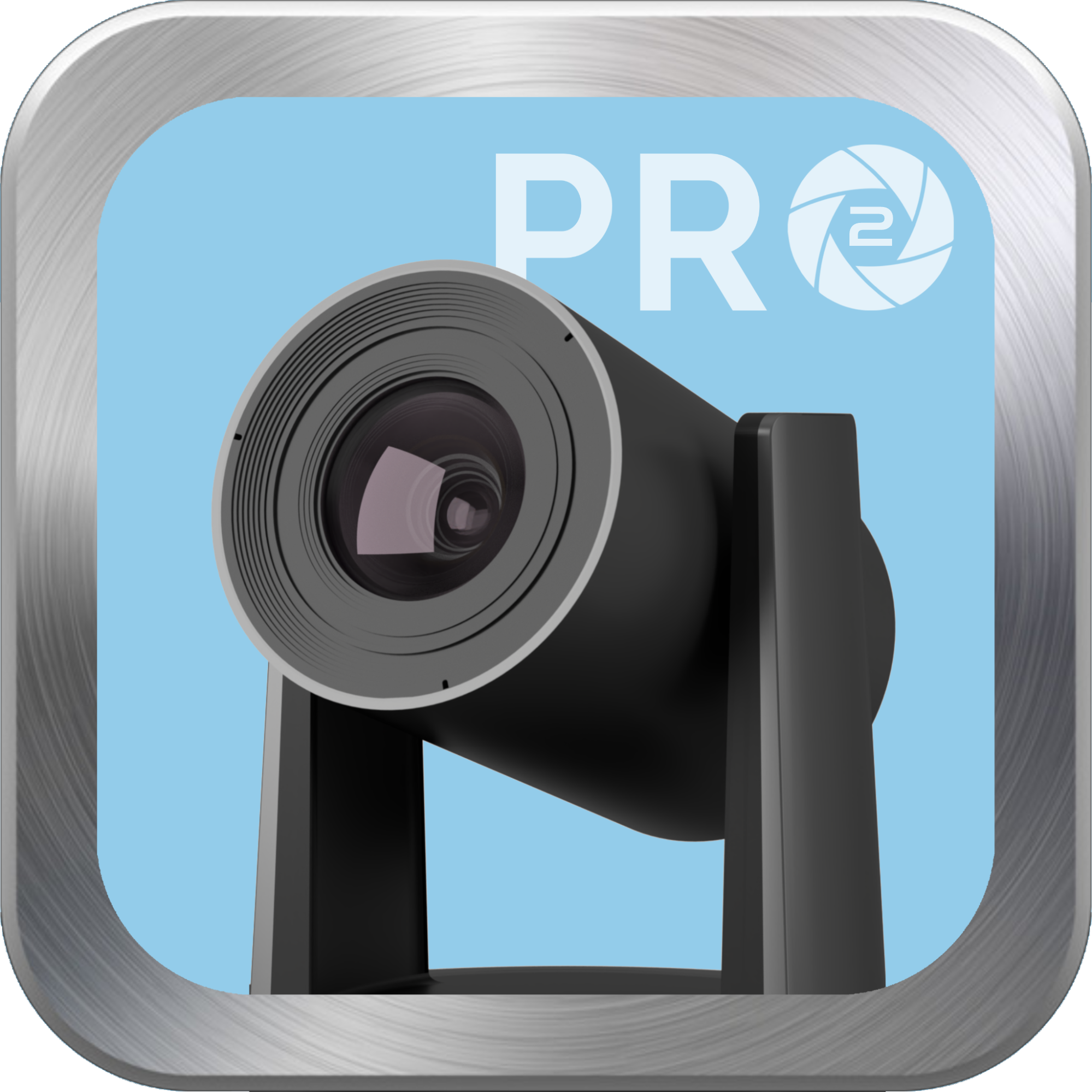 Camera ptz pro hot sale