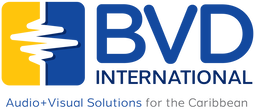 BVD Logo