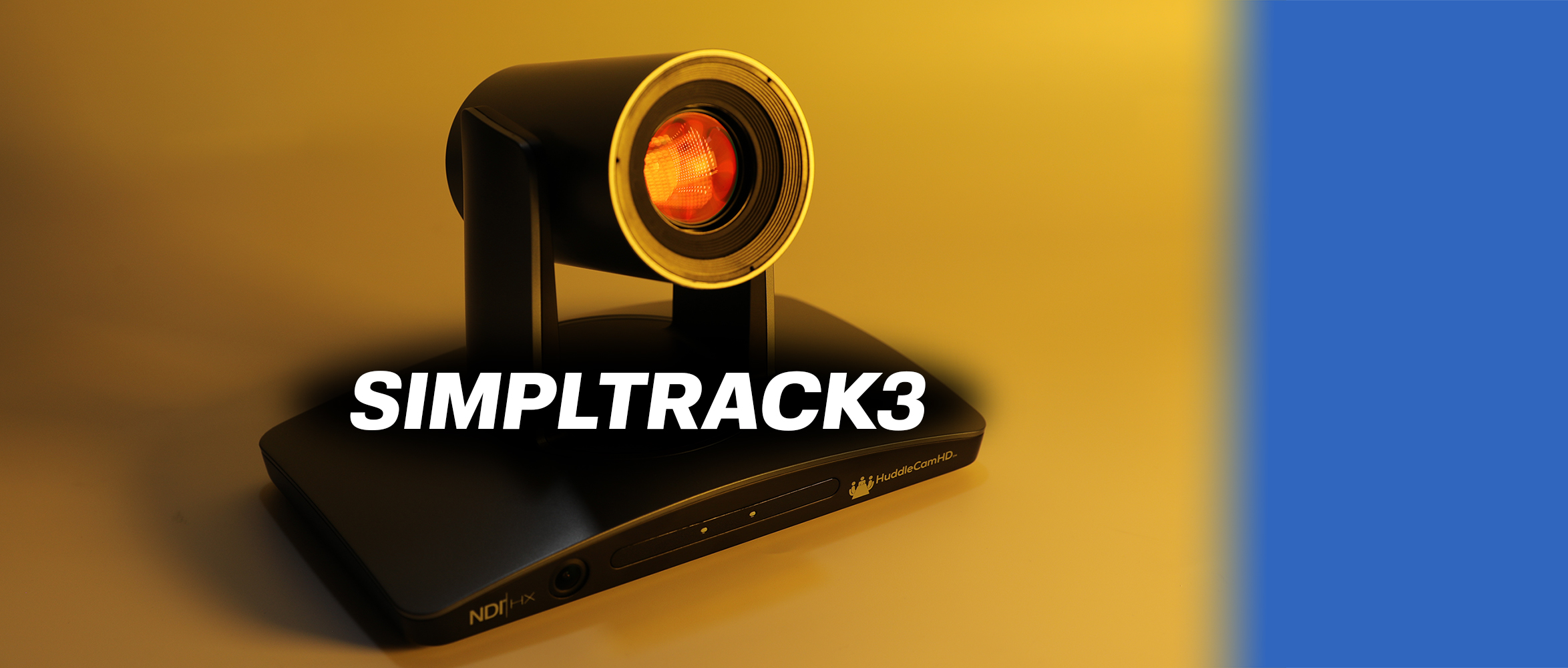 SimplTrack3 hero