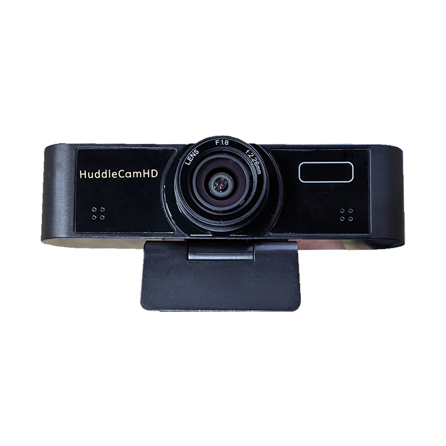 HC-WEBCAM-104-v2