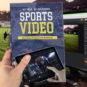 Sports Video Free Download