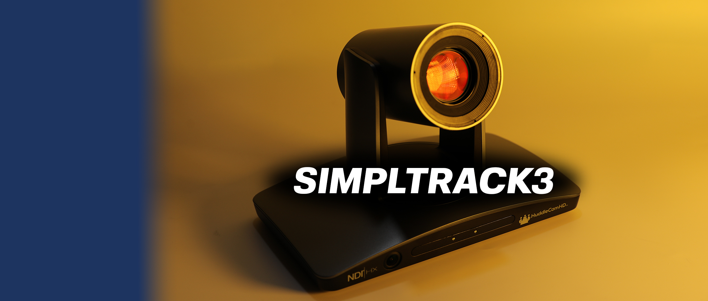 SimplTrack3 hero