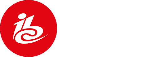 IBC 2025 logo