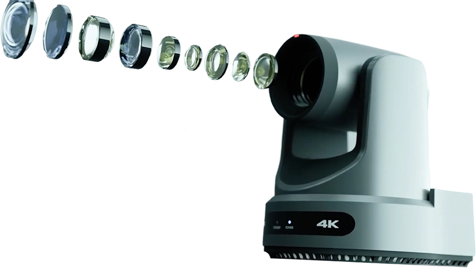 Visual Reasoning Image