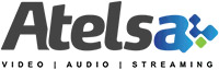 atelsa-logo