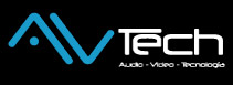av-tech-logo