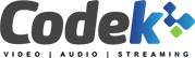 codek-logo