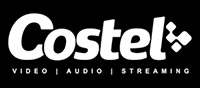 costel-logo