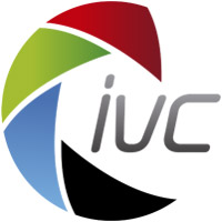 ivcllc