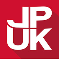 Jp-Uk