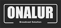 onalur-logo
