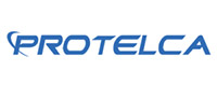 protelca-logo