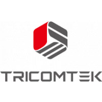 Tricomtek