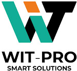 wit-pro-logo