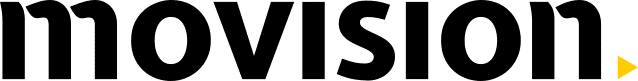 Movision