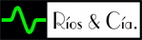 Ríos & Cía