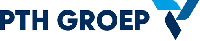 PTH Groep Logo