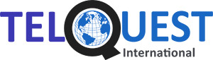 Tel Quest Logo