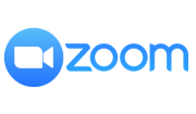 zoom-transparent
