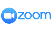 zoom-transparent